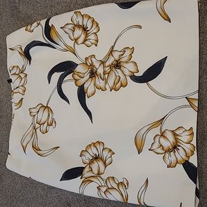 White house black market